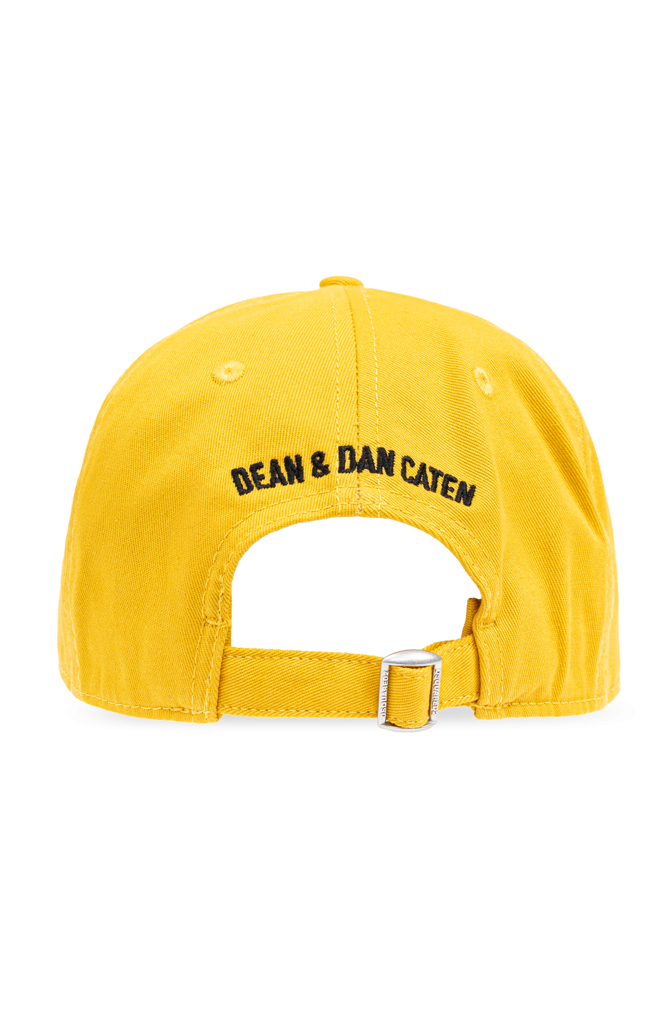 Dsquared2 Baseball cap | Men's Accessories | Vitkac